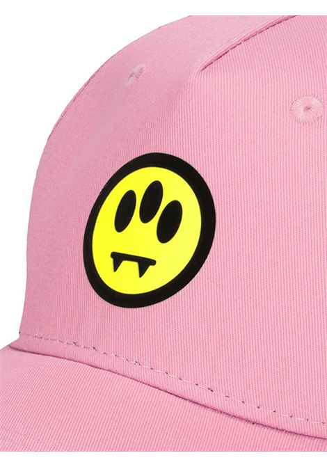 Berretto da baseball BARROW KIDS | S6BKJUBC025BW311